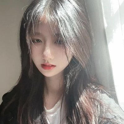 非越自由梦