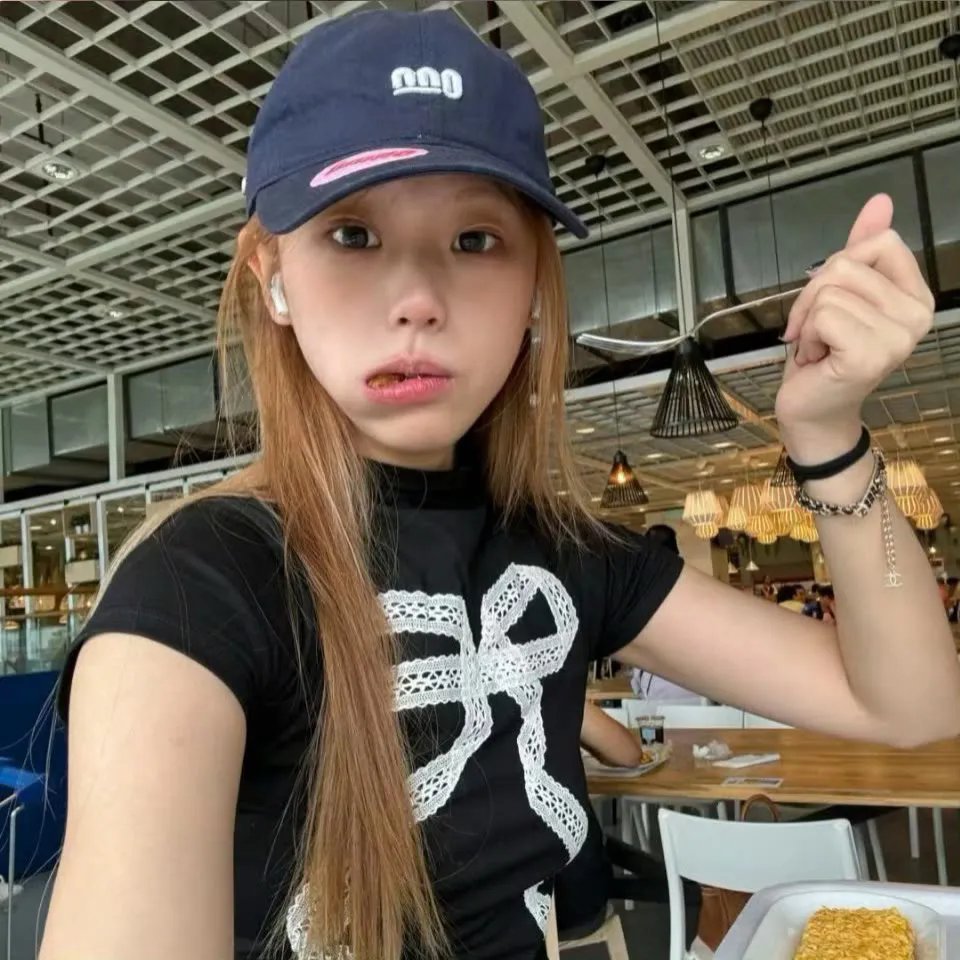 青春的杀人者