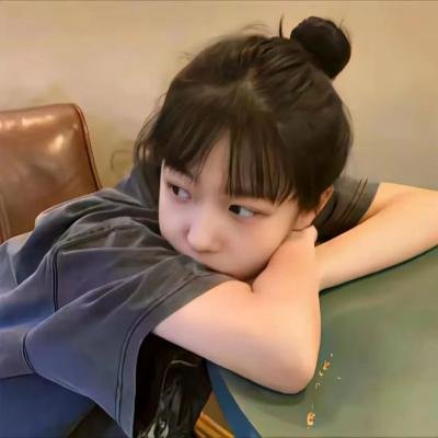 兰花香
