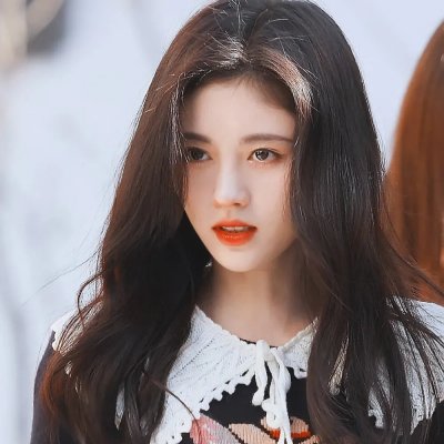 扎波佩克