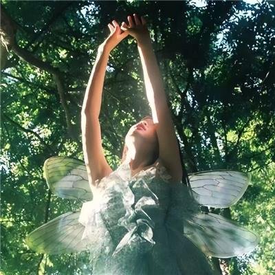 南小姐的明星替身男友