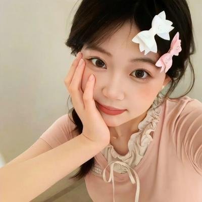 伯纳德特的真实本质