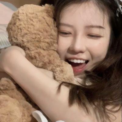 欢乐一家亲第三季