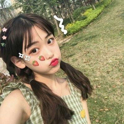 绝对不要模仿