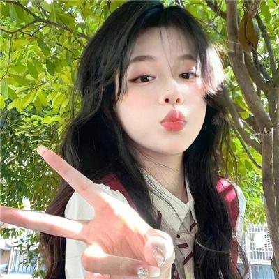 烂滚夫斗烂滚妻
