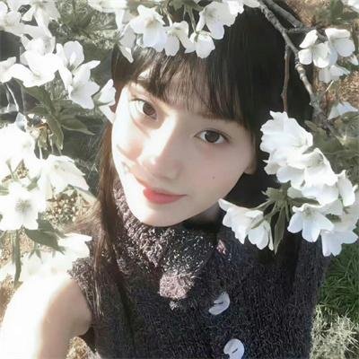 铁腕柔情