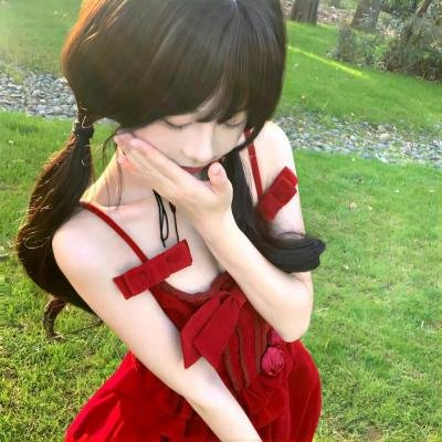 草莓宣言