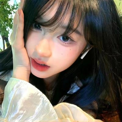 谁是被害者
