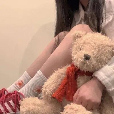 爱情潜到宝
