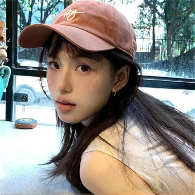 女孩有问题