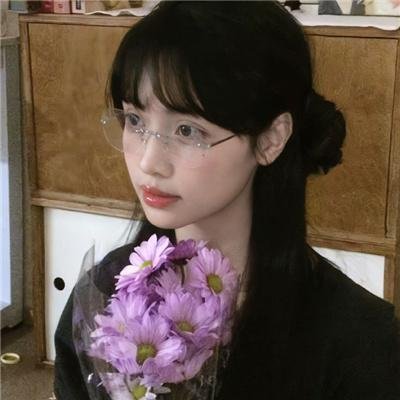 圣诞男孩