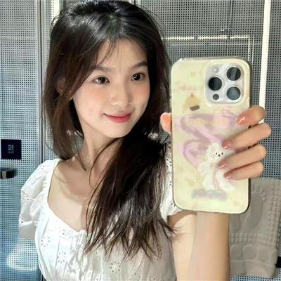 青春乐事