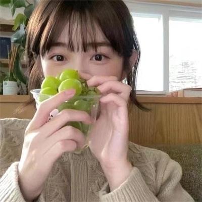 借你俩胆