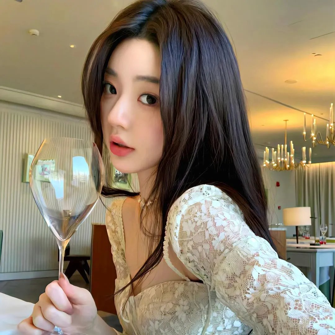 离婚后我被国士宠上天